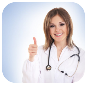 nursing papers written by qualified writers